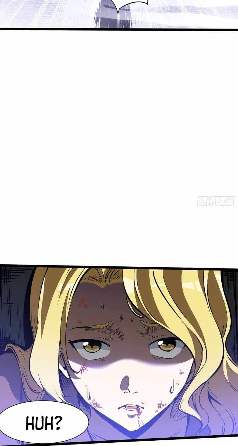 Chapter 10 — page 49