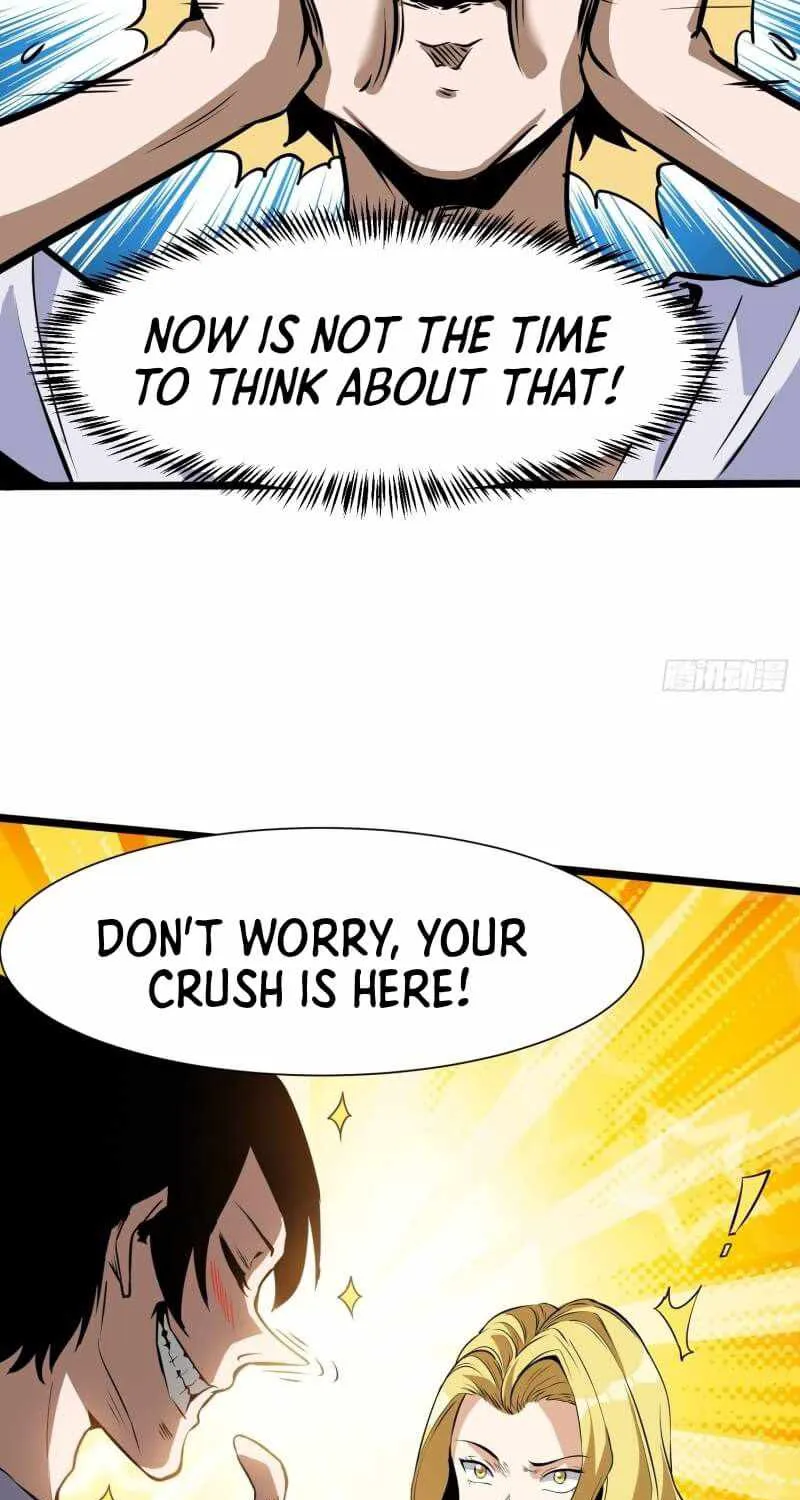 Chapter 10 — page 52