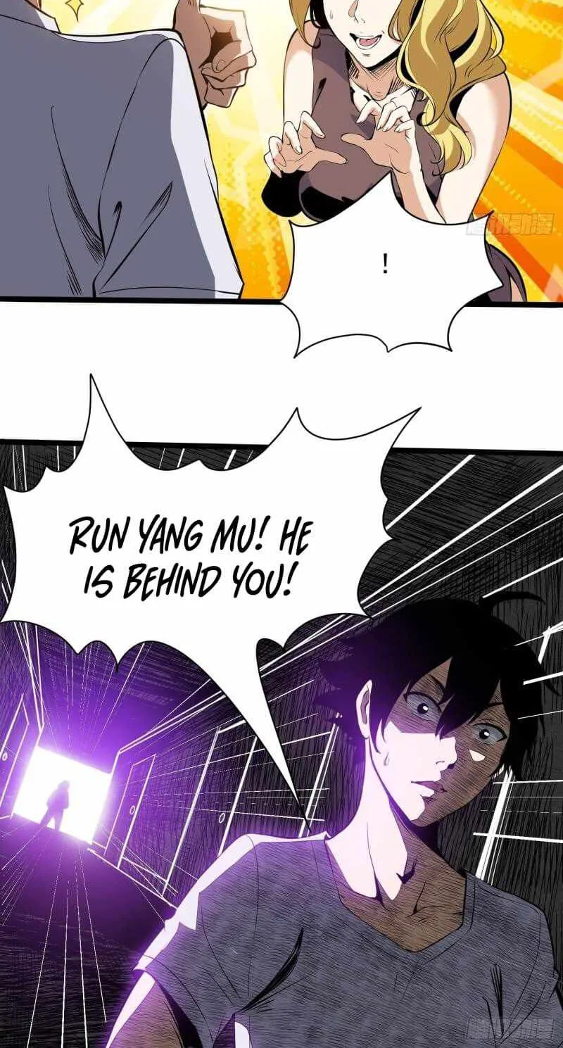 Chapter 10 — page 53