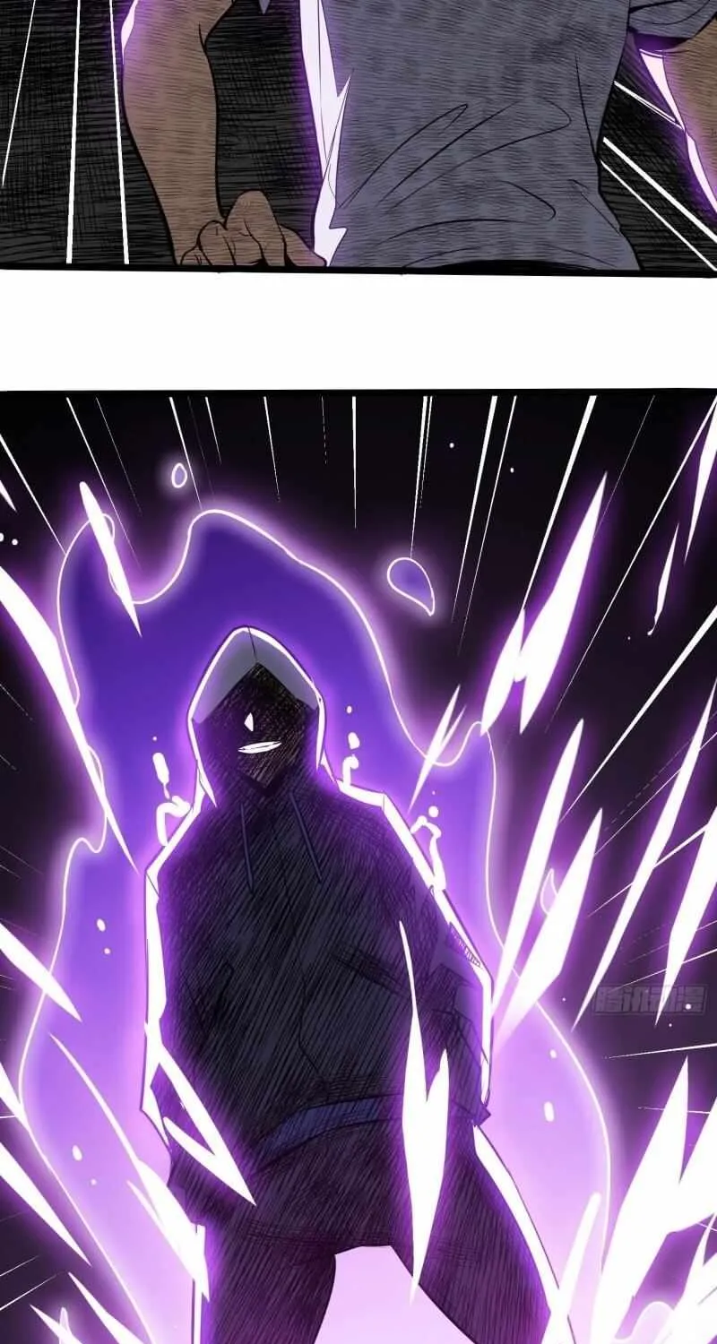 Chapter 10 — page 54
