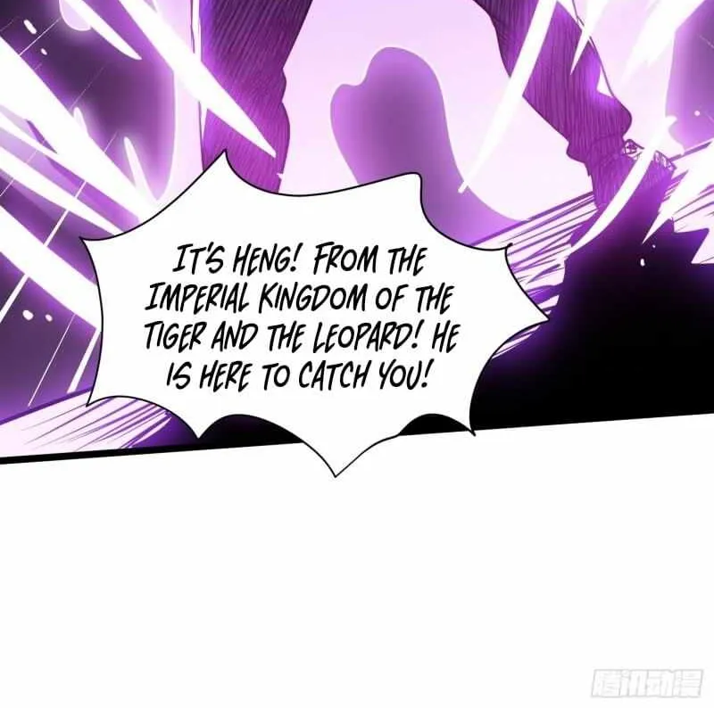 Chapter 10 — page 55