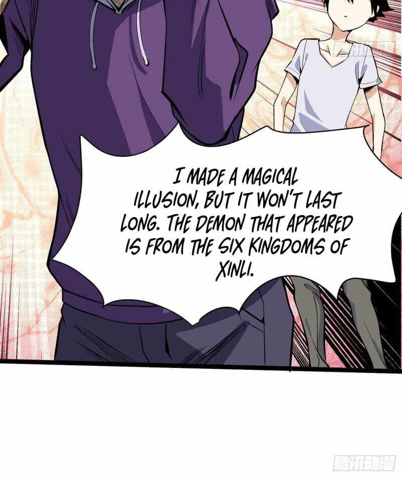 Chapter 10 — page 6