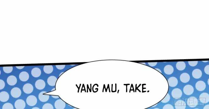 Chapter 10 — page 9