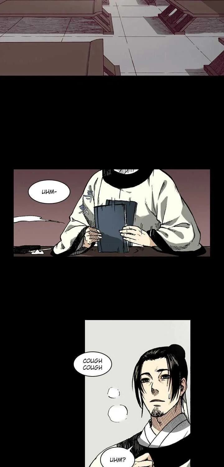 Chapter 1 — page 10