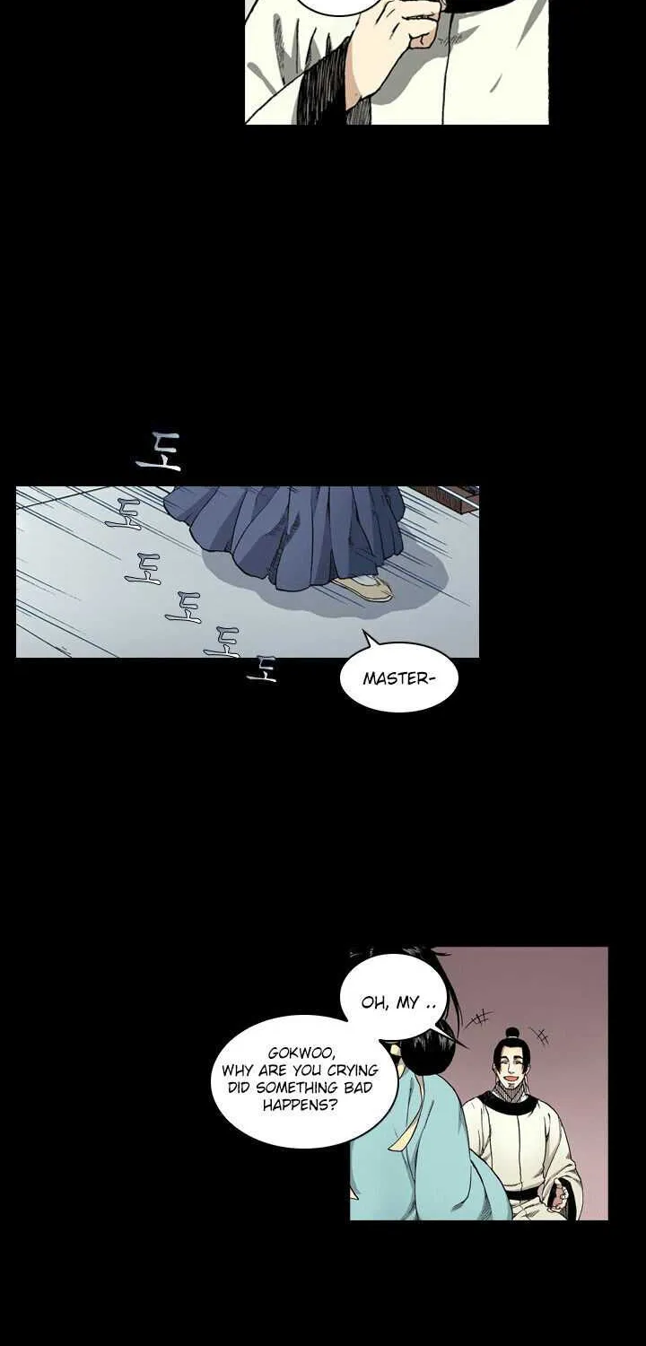 Chapter 1 — page 11