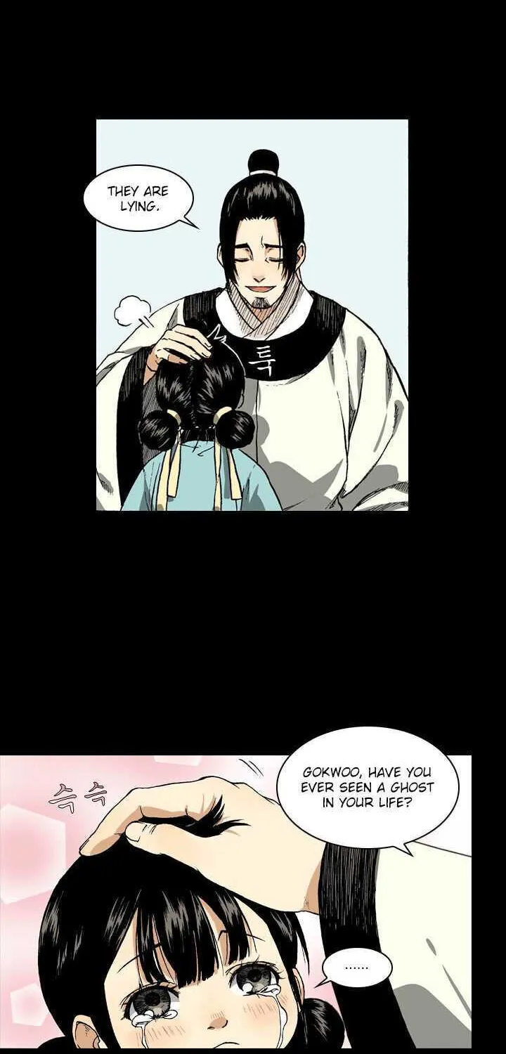 Chapter 1 — page 13