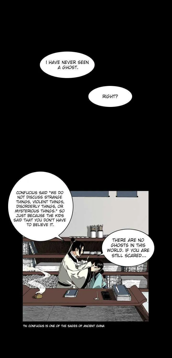 Chapter 1 — page 14