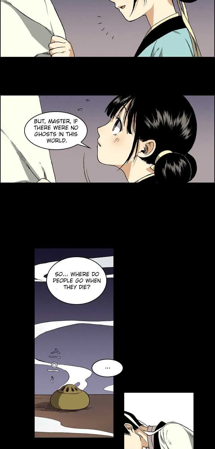 Chapter 1 — page 18