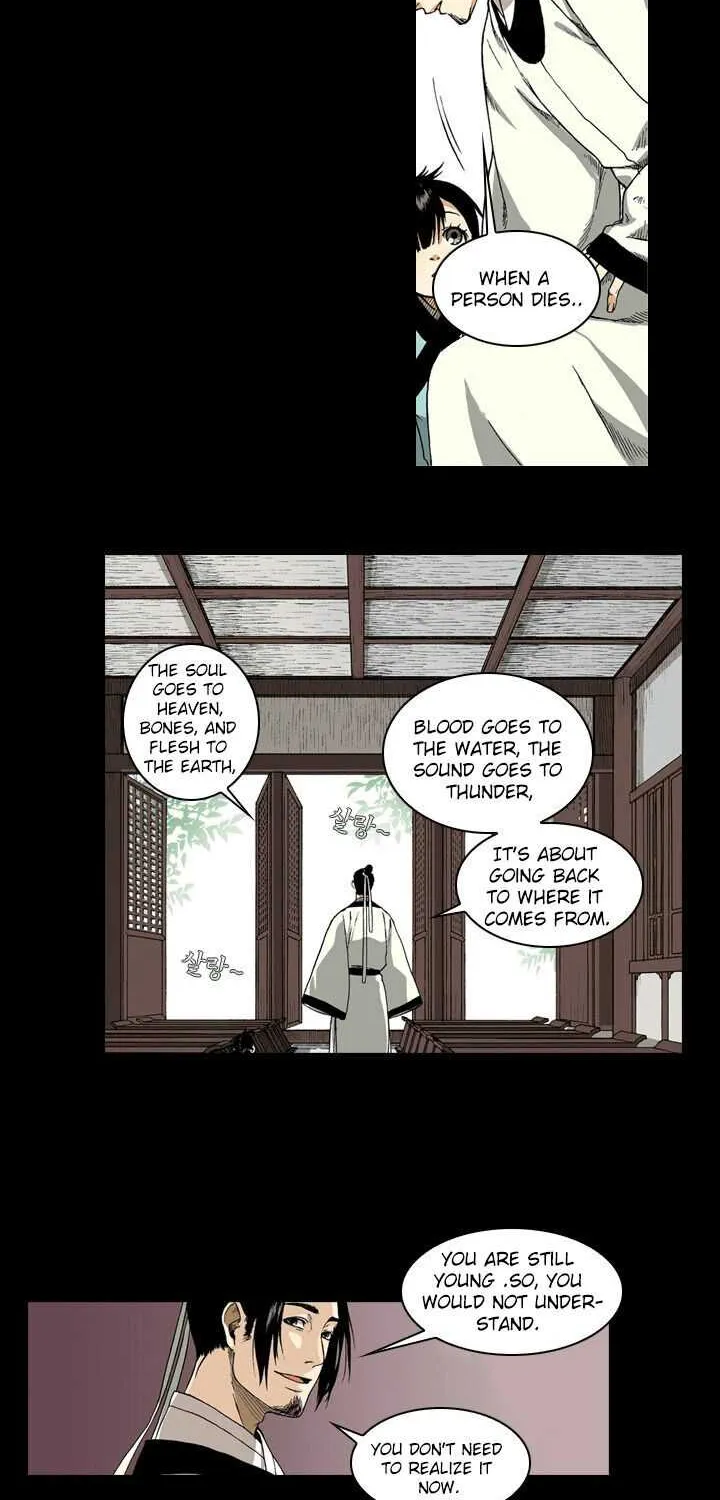 Chapter 1 — page 19