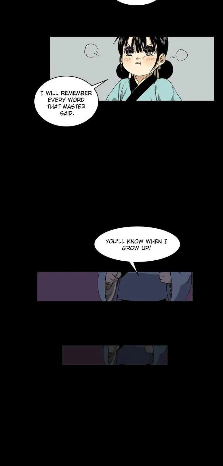 Chapter 1 — page 20