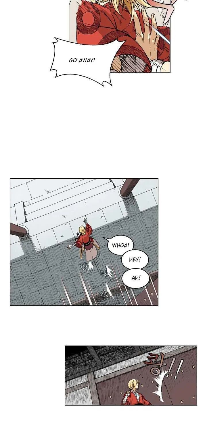 Chapter 1 — page 30