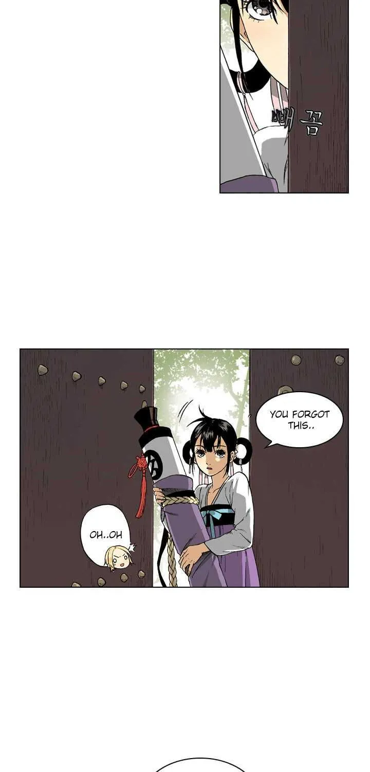 Chapter 1 — page 33