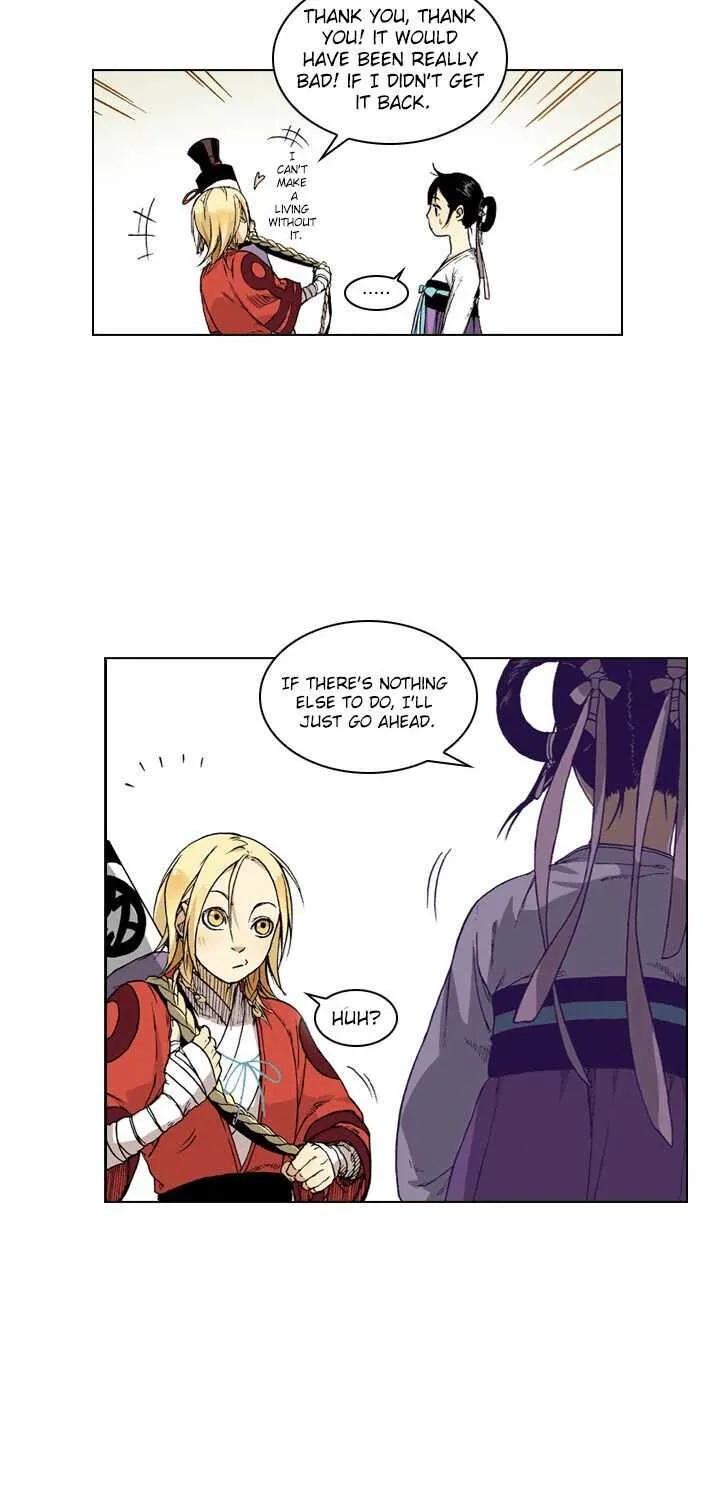 Chapter 1 — page 34