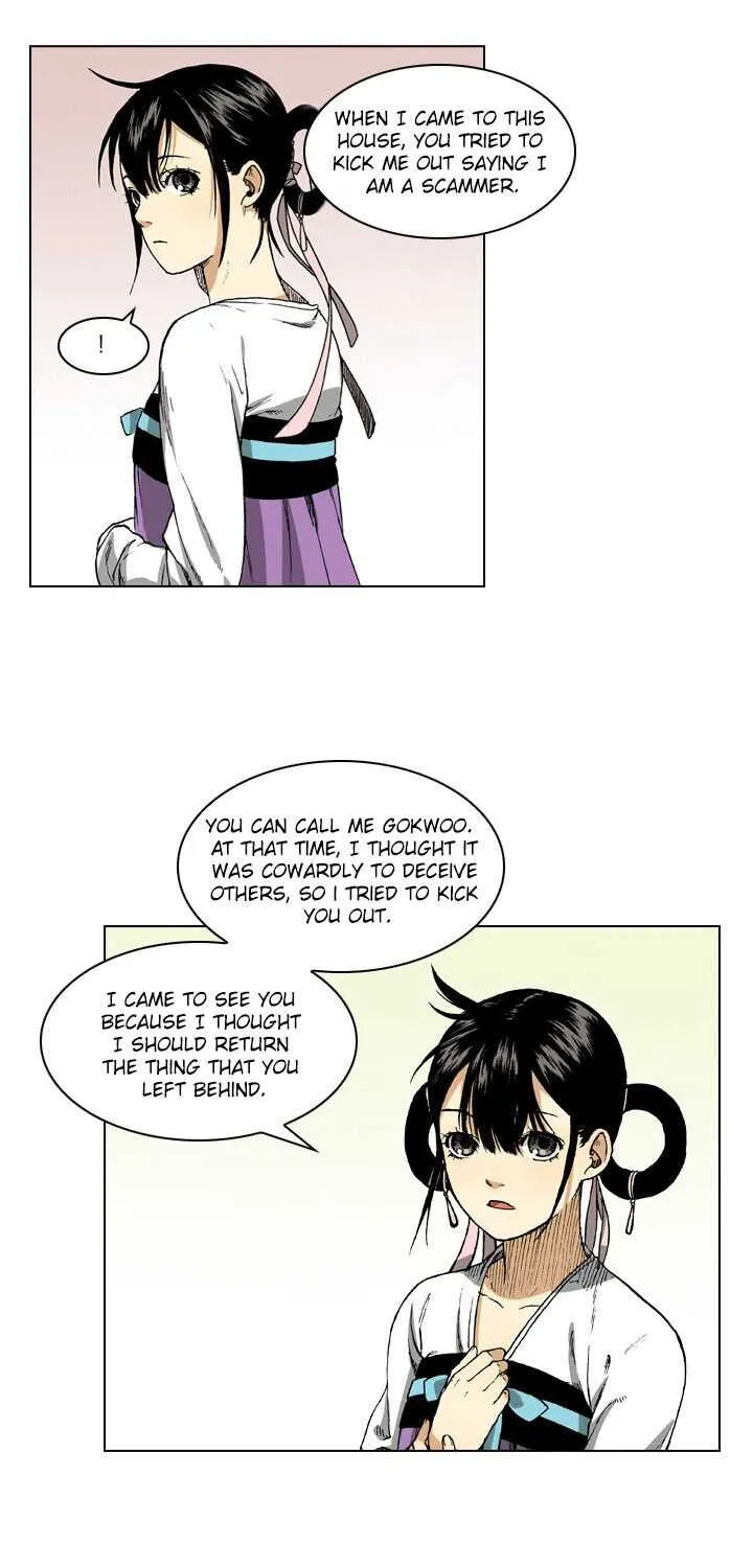 Chapter 1 — page 35