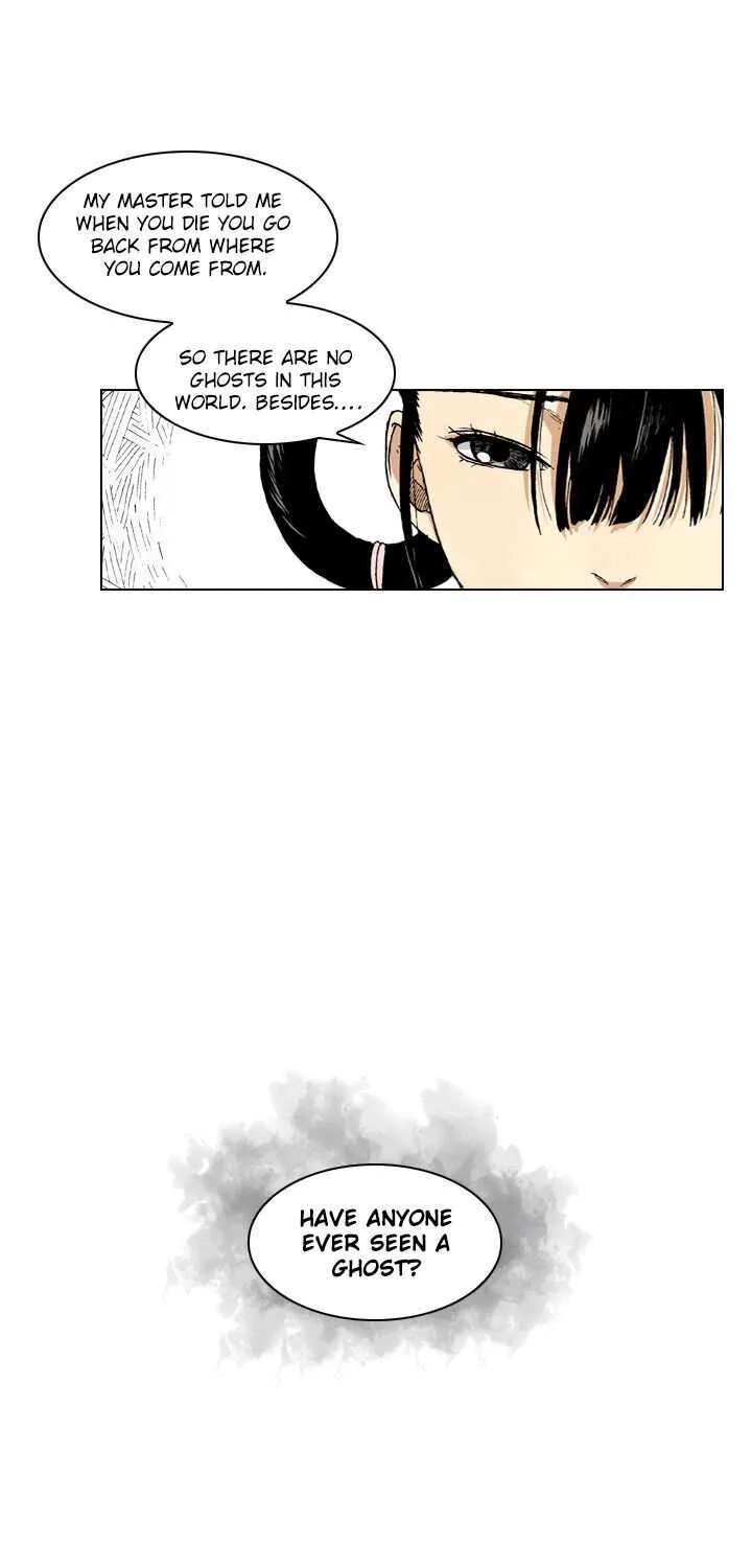 Chapter 1 — page 37