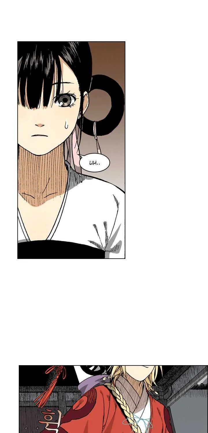 Chapter 1 — page 39