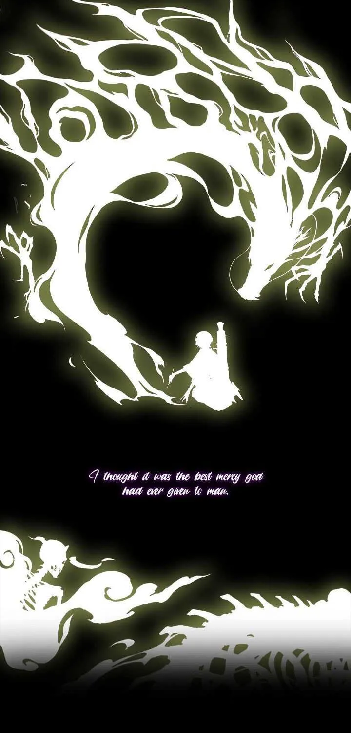 Chapter 1 — page 4