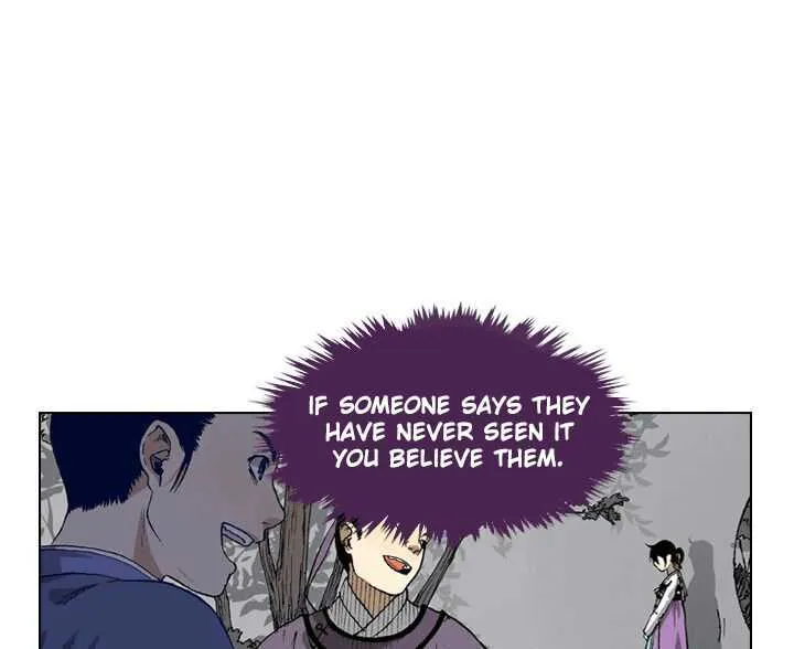Chapter 1 — page 41