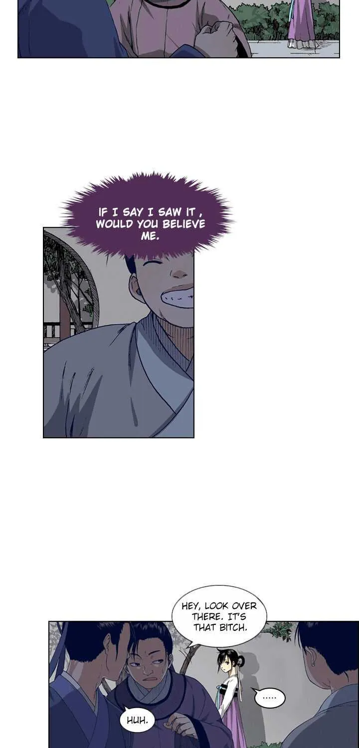 Chapter 1 — page 42