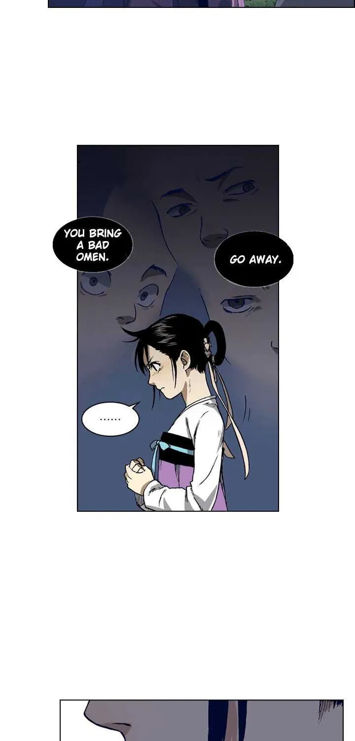 Chapter 1 — page 43