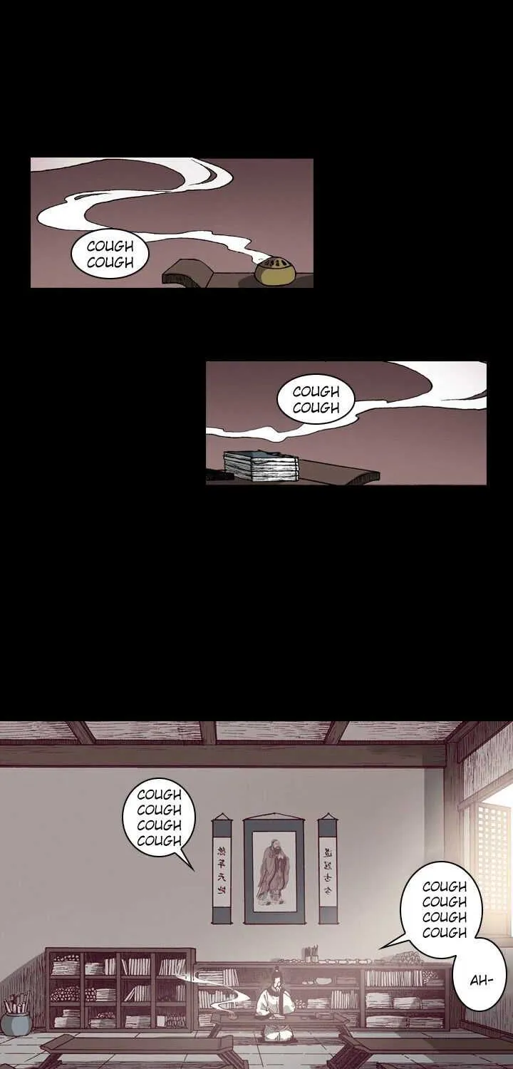 Chapter 1 — page 9