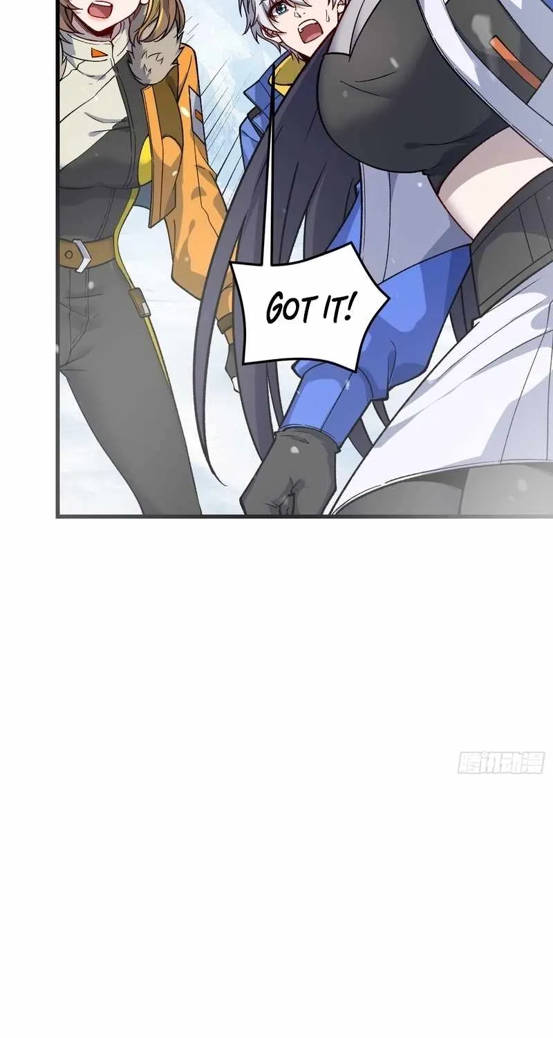 Chapter 11 — page 4
