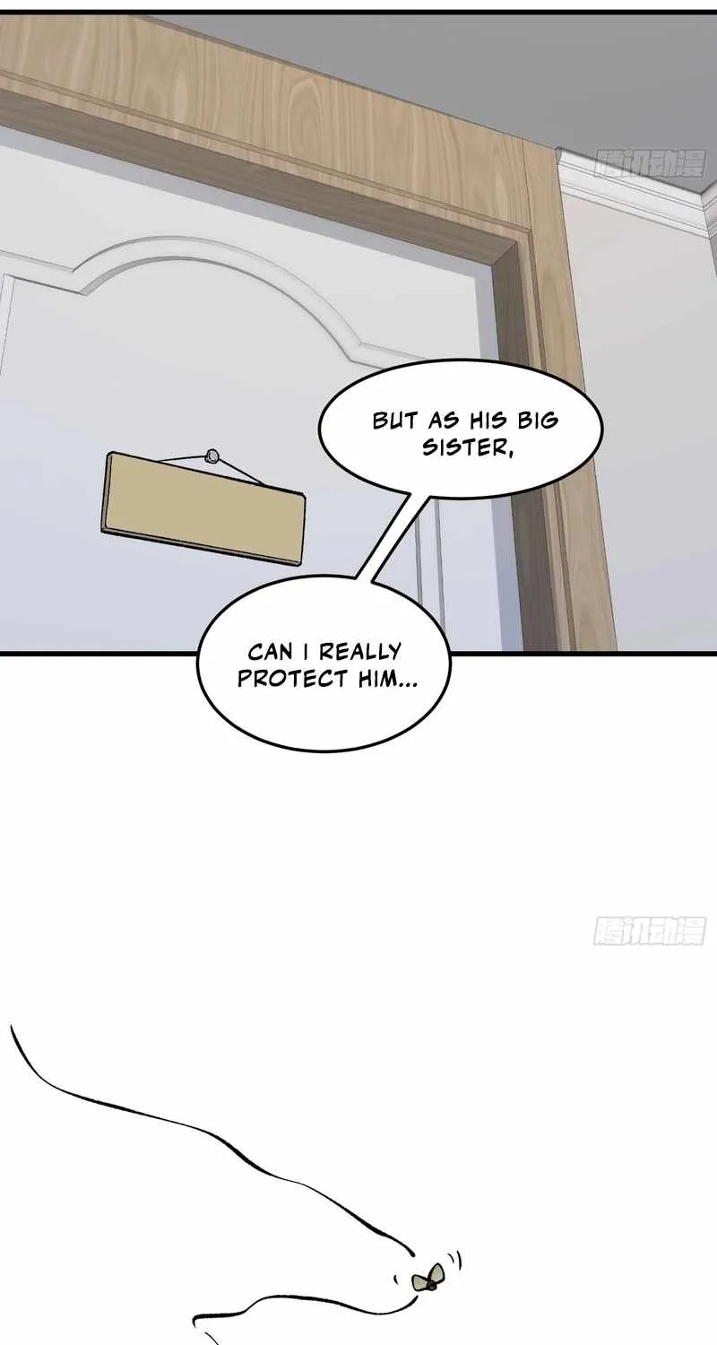Chapter 13 — page 33