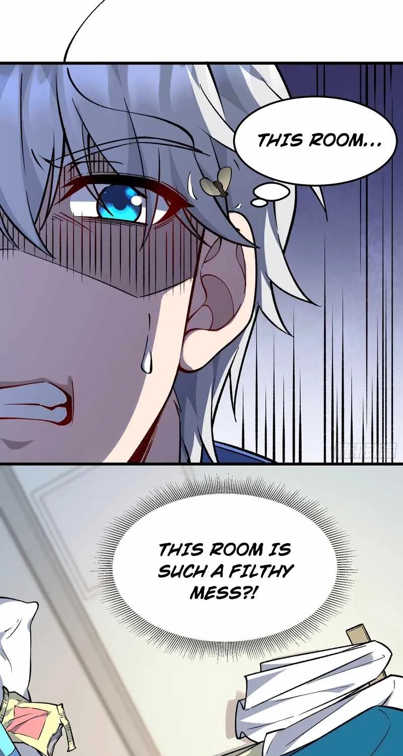Chapter 13 — page 35