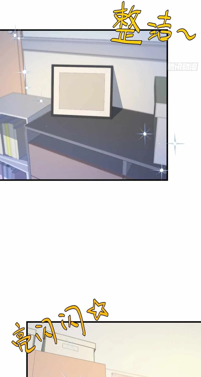 Chapter 13 — page 41