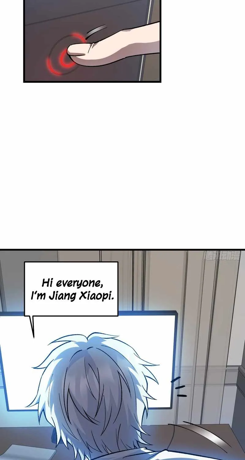 Chapter 13 — page 45