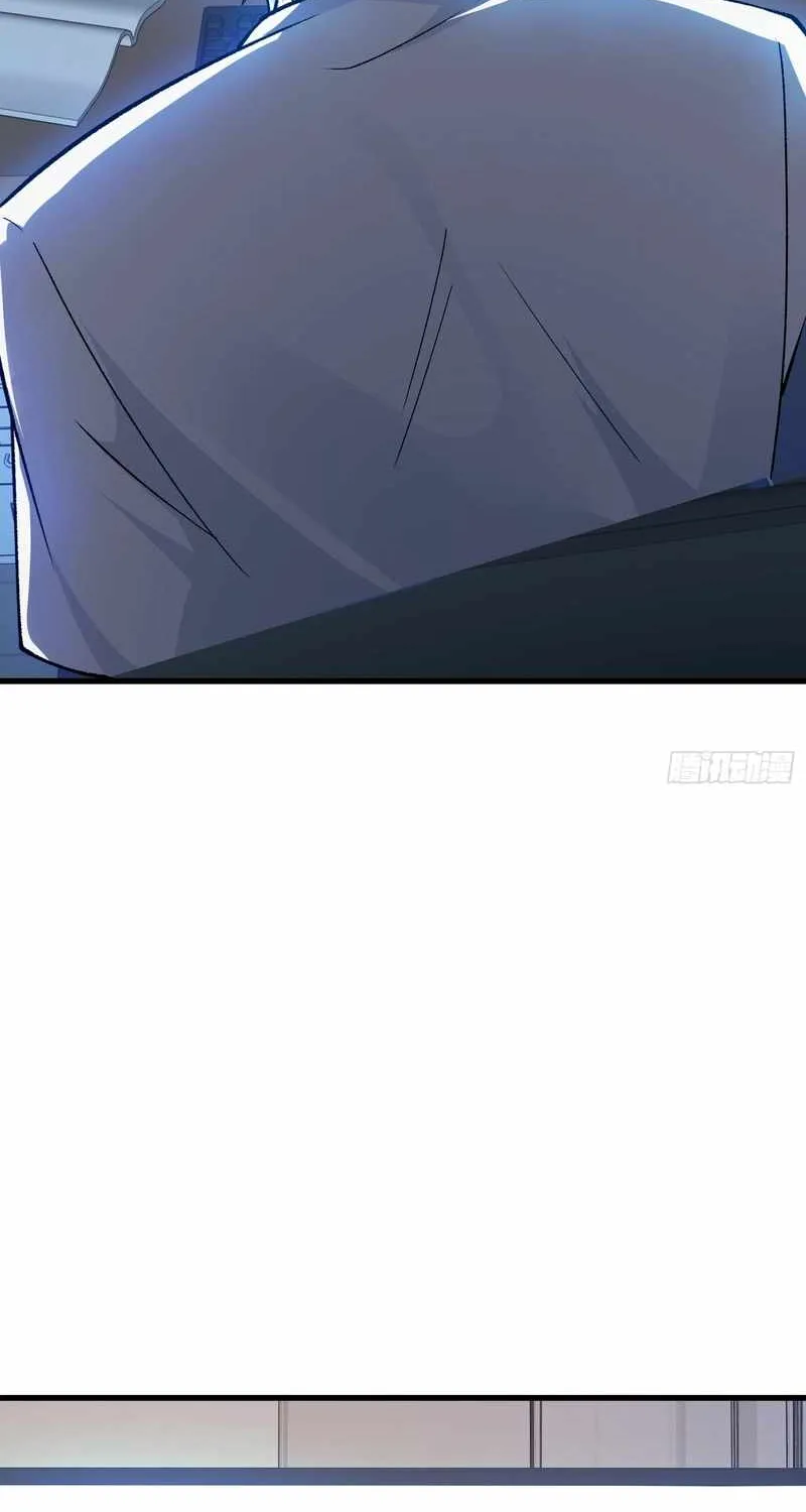 Chapter 13 — page 46