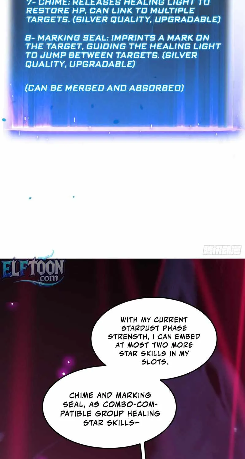 Chapter 13 — page 5