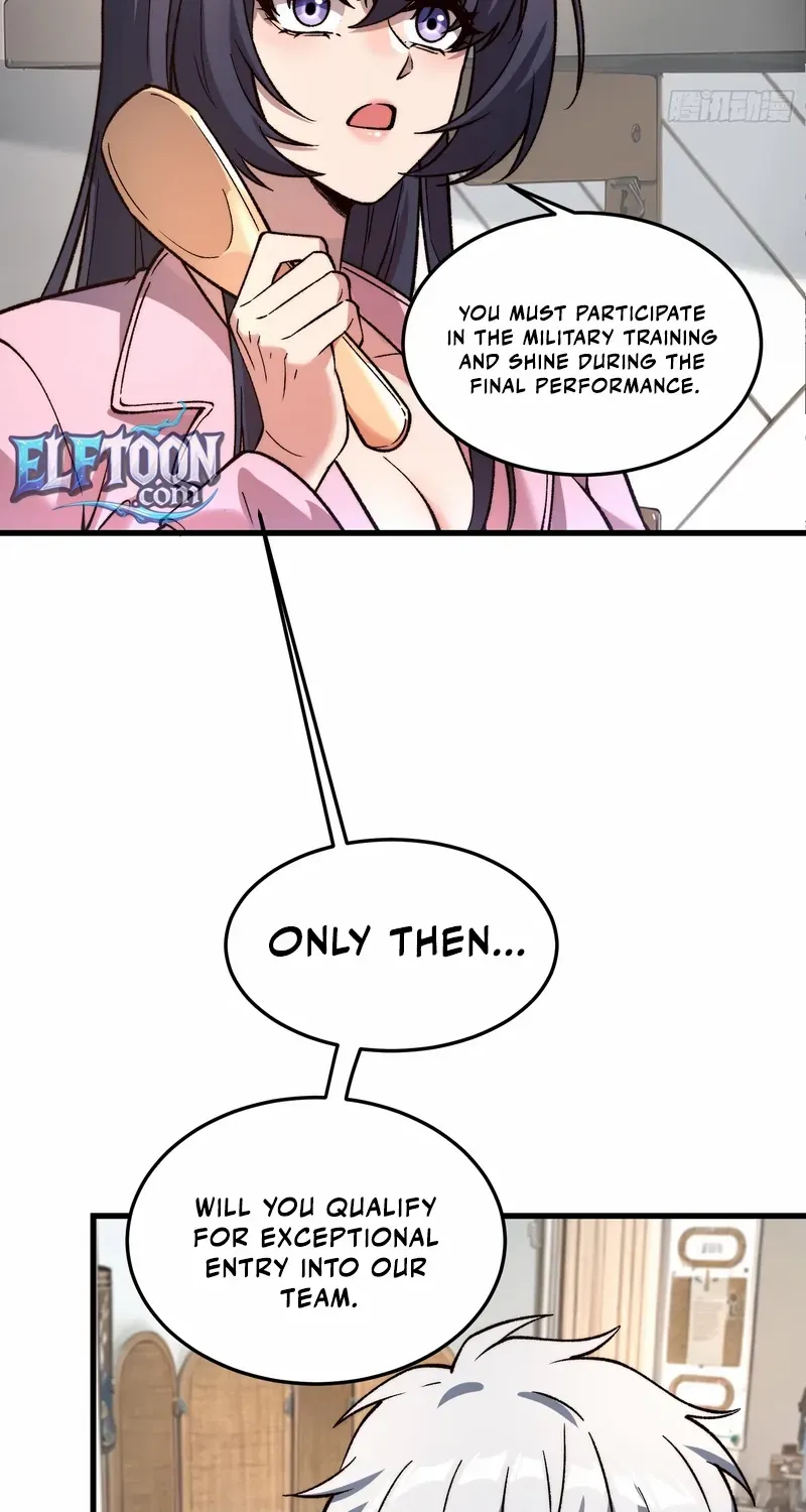 Chapter 14 — page 12