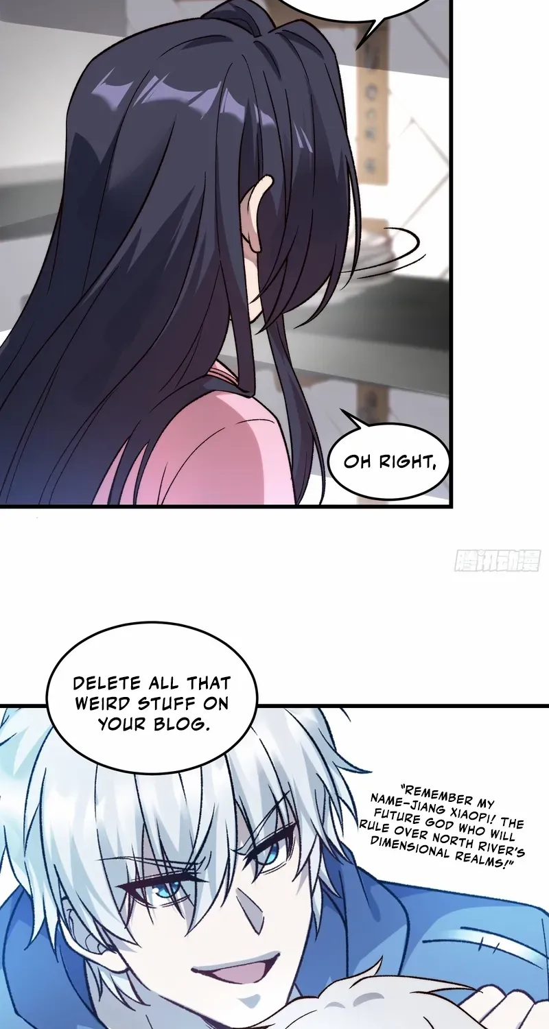 Chapter 14 — page 14