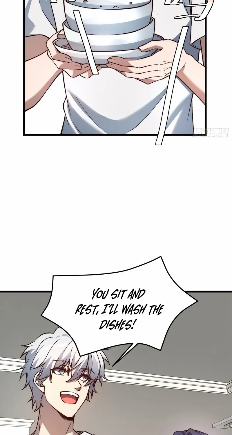 Chapter 14 — page 19