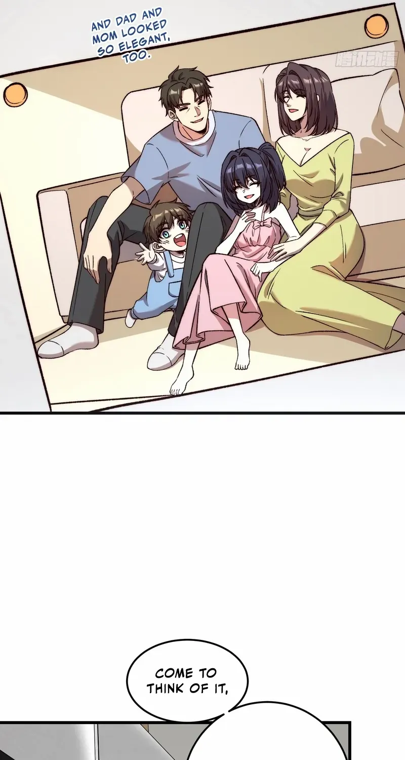 Chapter 14 — page 29