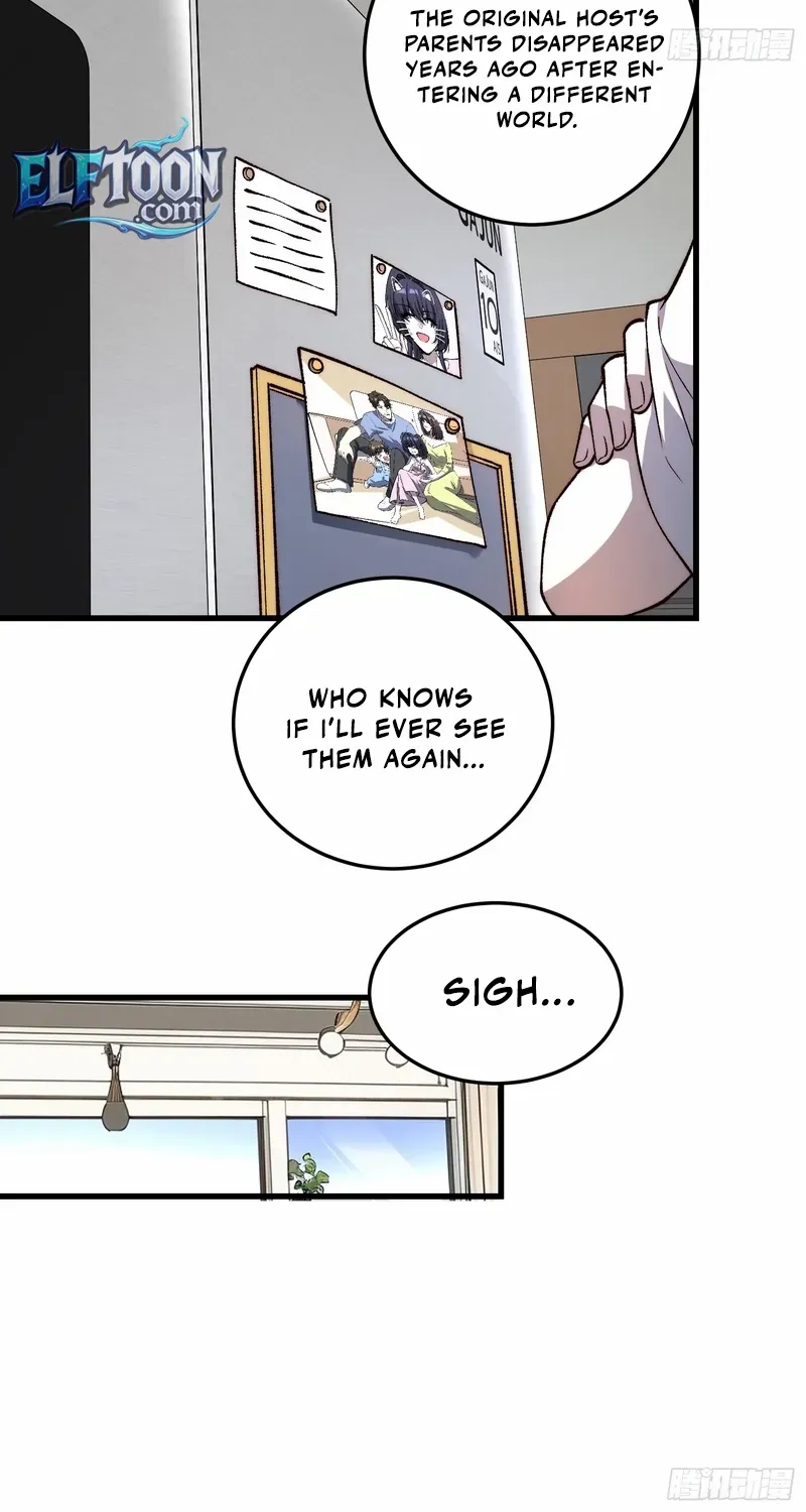 Chapter 14 — page 30