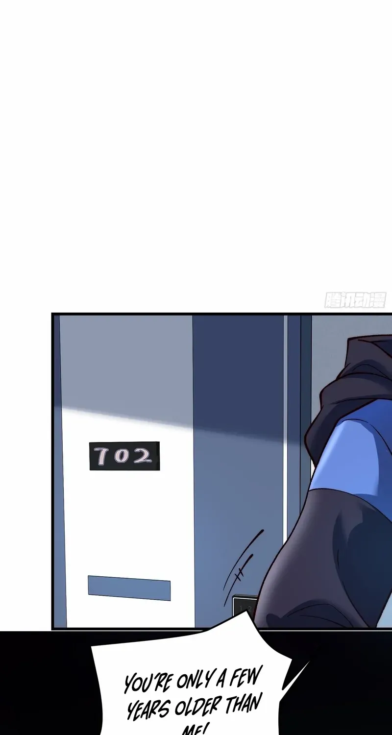 Chapter 14 — page 34