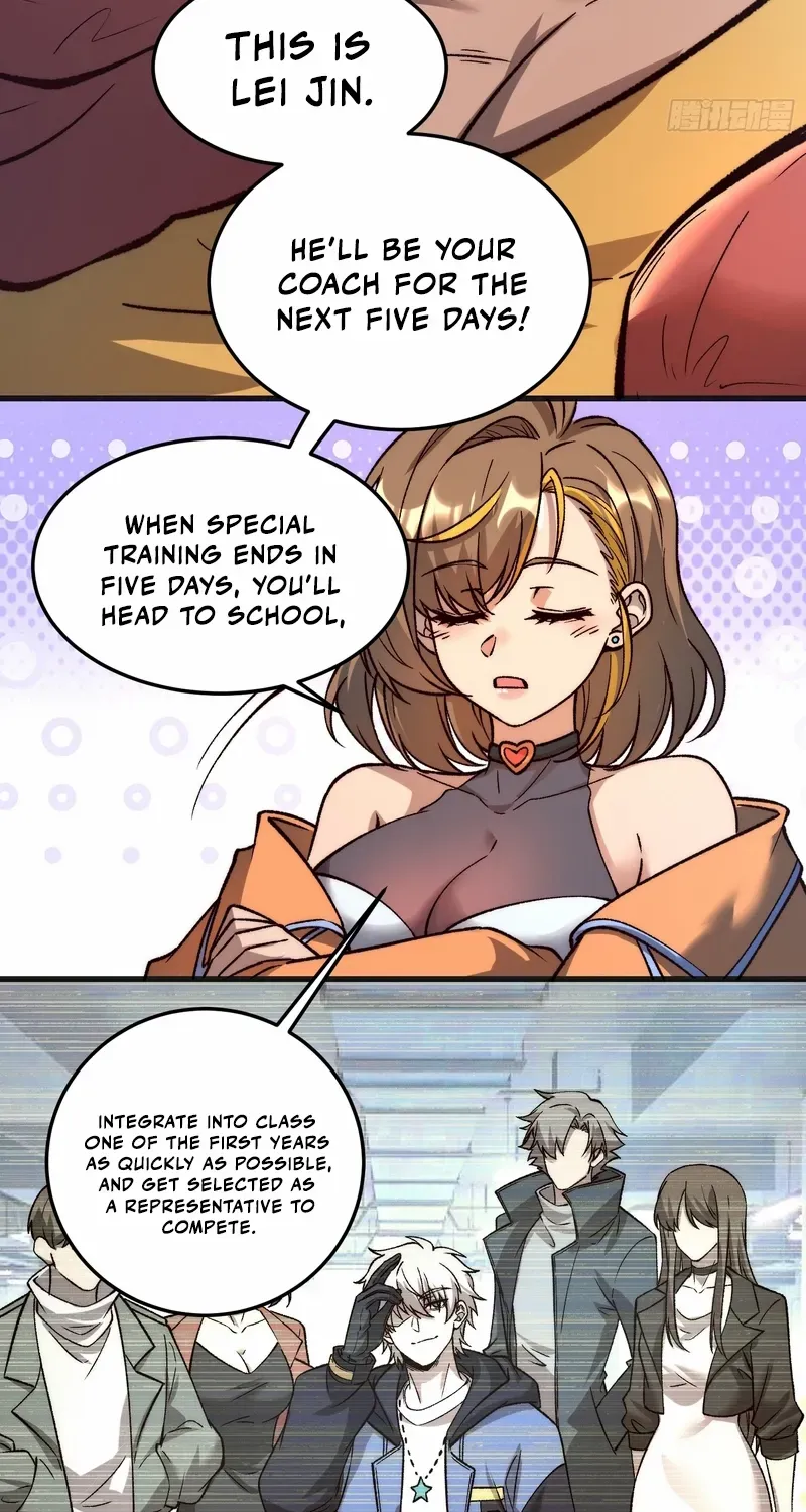 Chapter 14 — page 45
