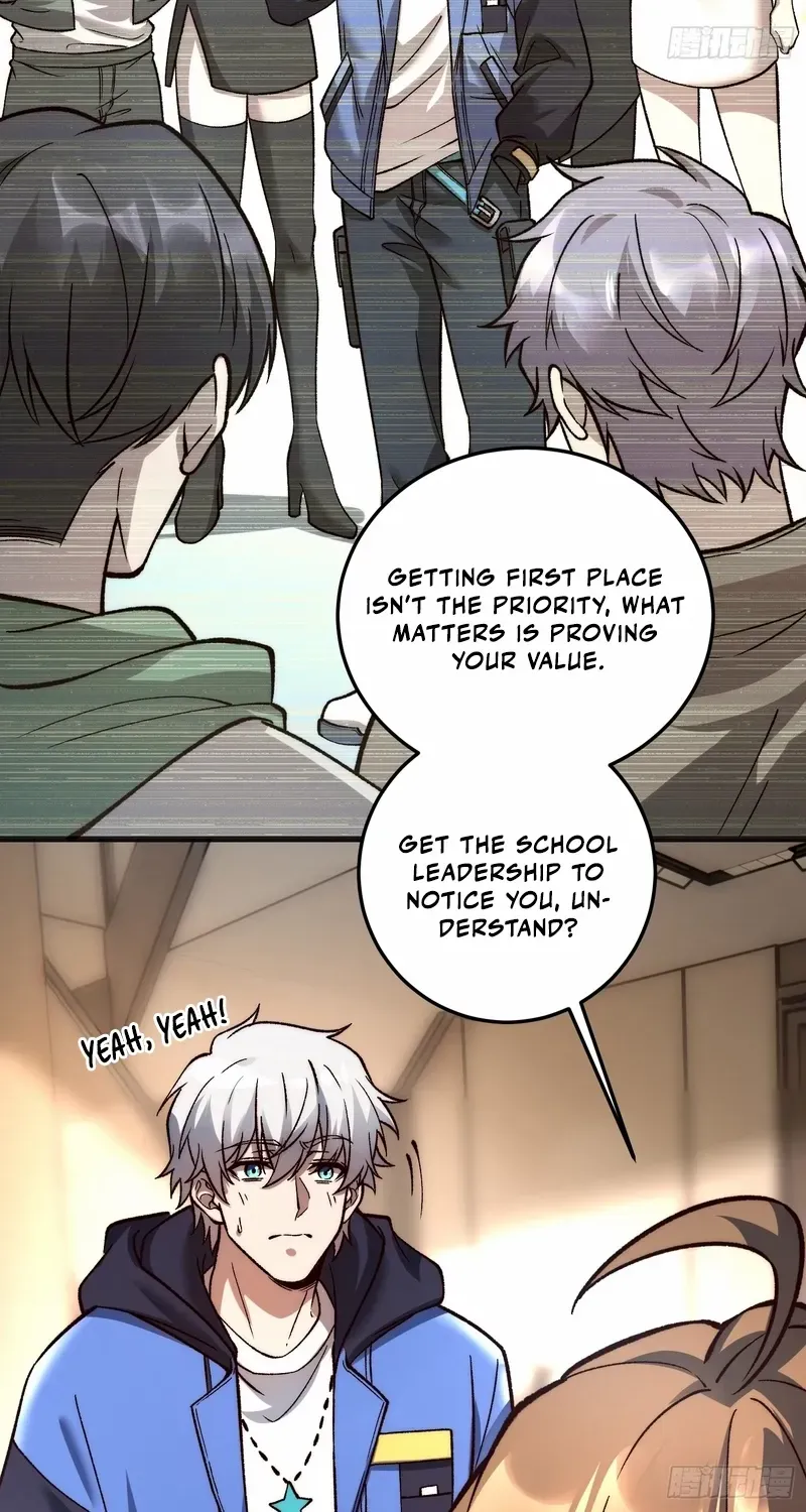 Chapter 14 — page 46