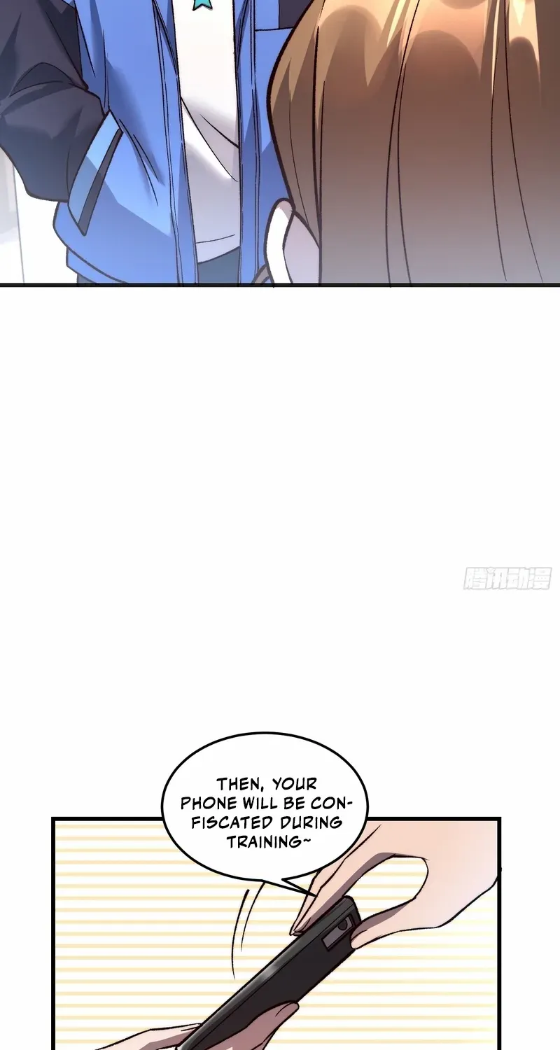Chapter 14 — page 47