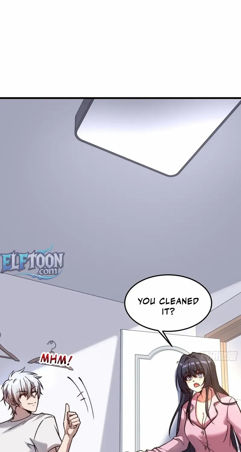 Chapter 14 — page 5