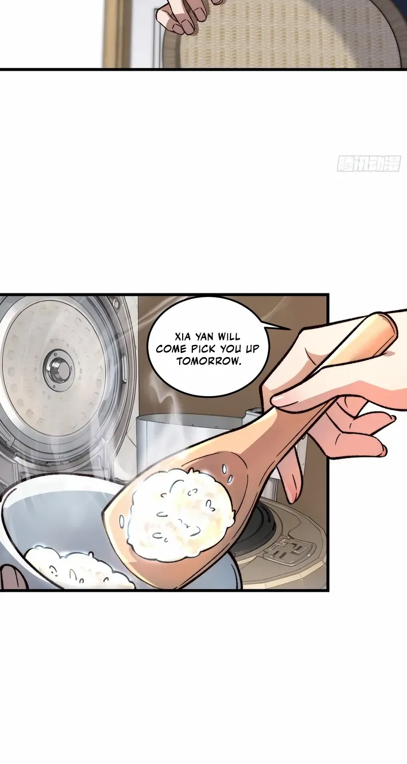 Chapter 14 — page 9