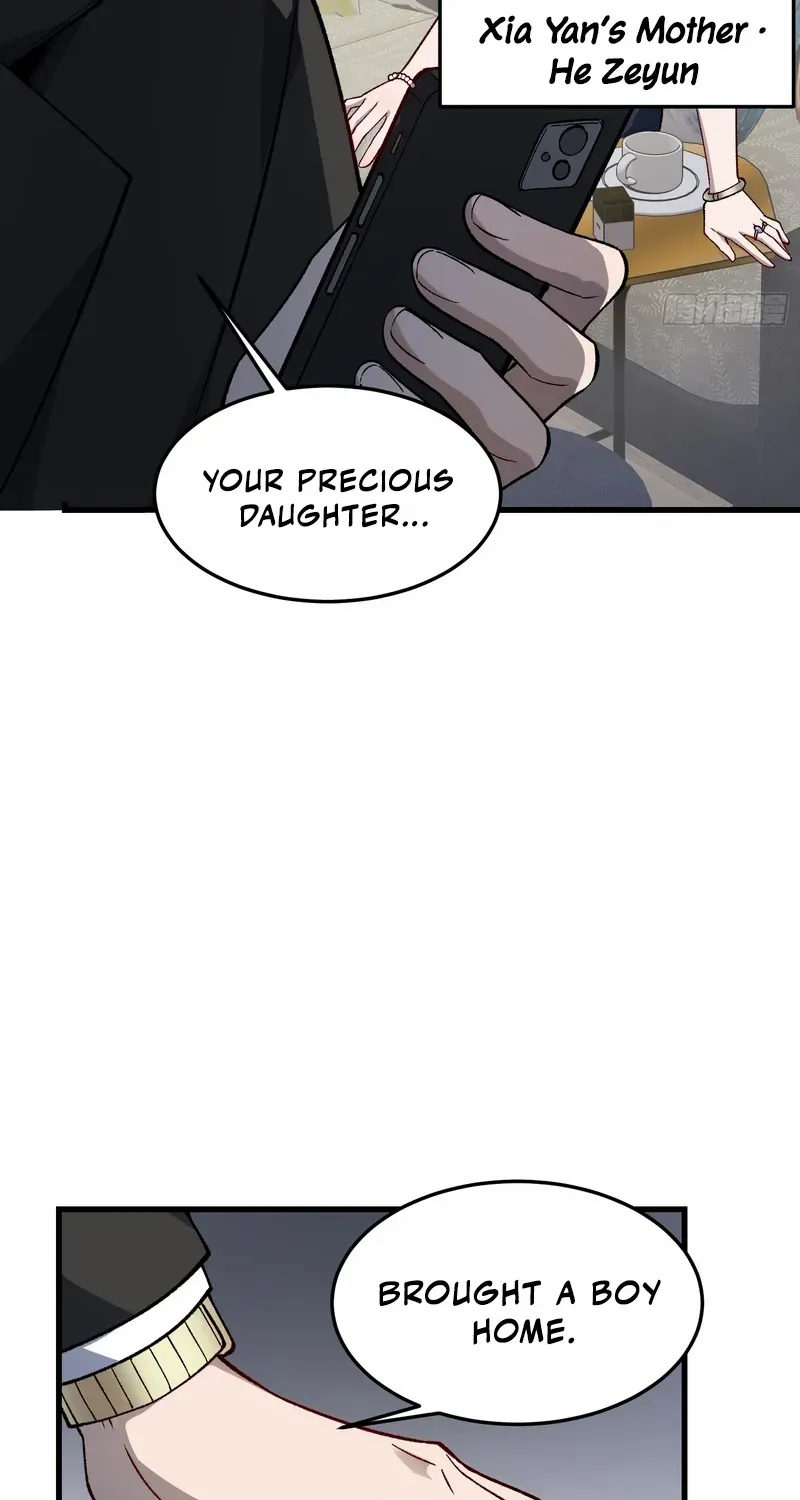 Chapter 15 — page 32