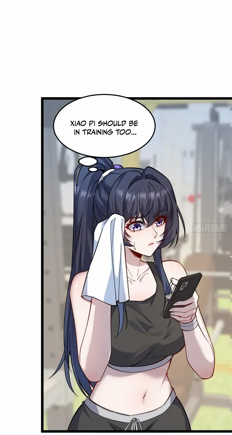 Chapter 15 — page 7