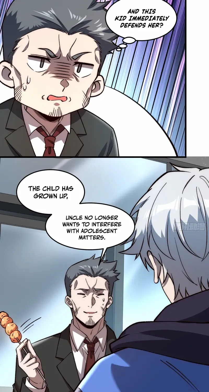 Chapter 17 — page 32