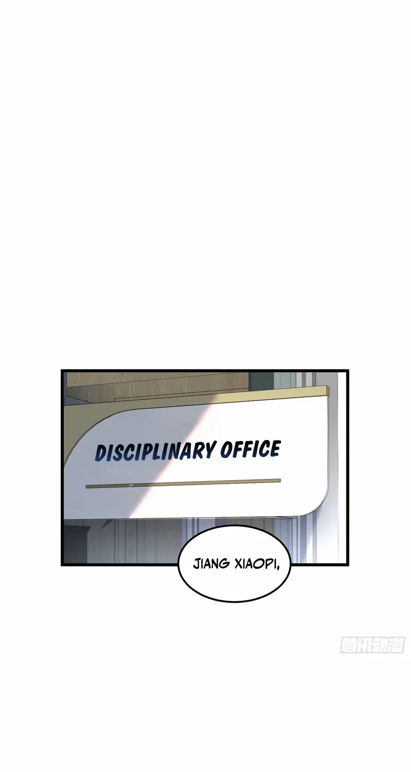 Chapter 19 — page 4