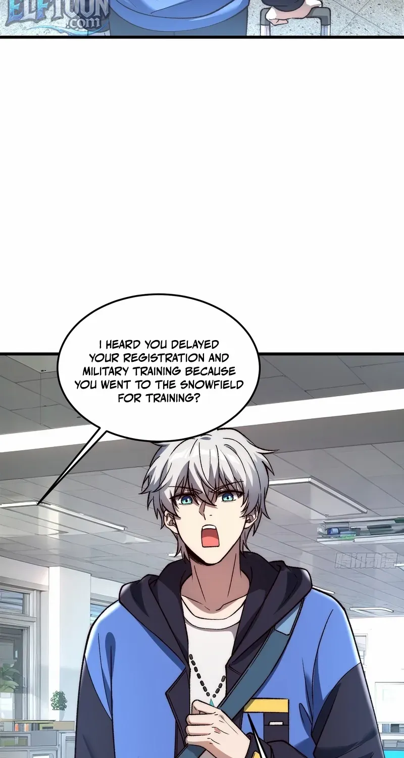 Chapter 19 — page 6