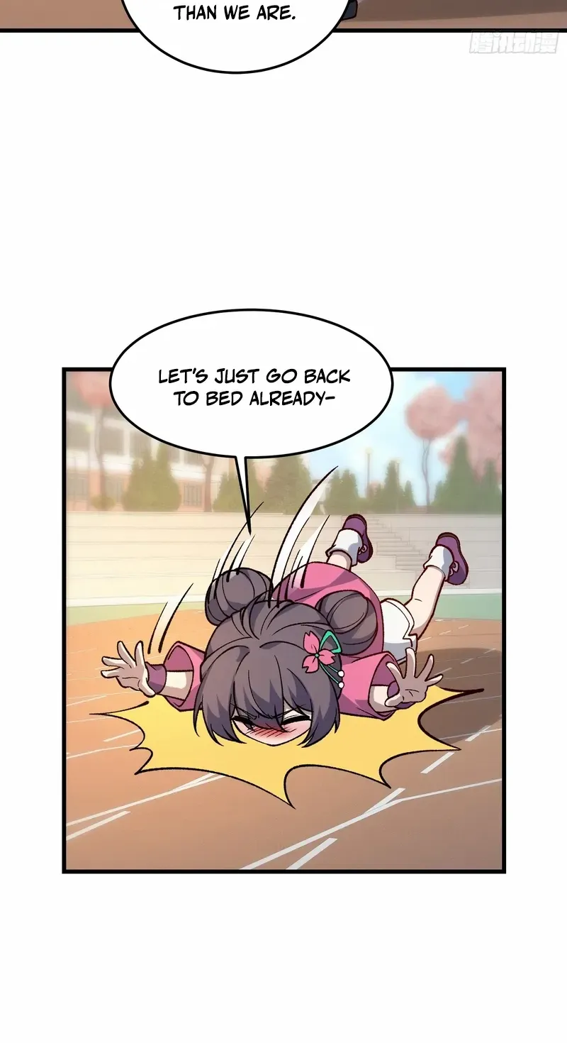 Chapter 20 — page 32
