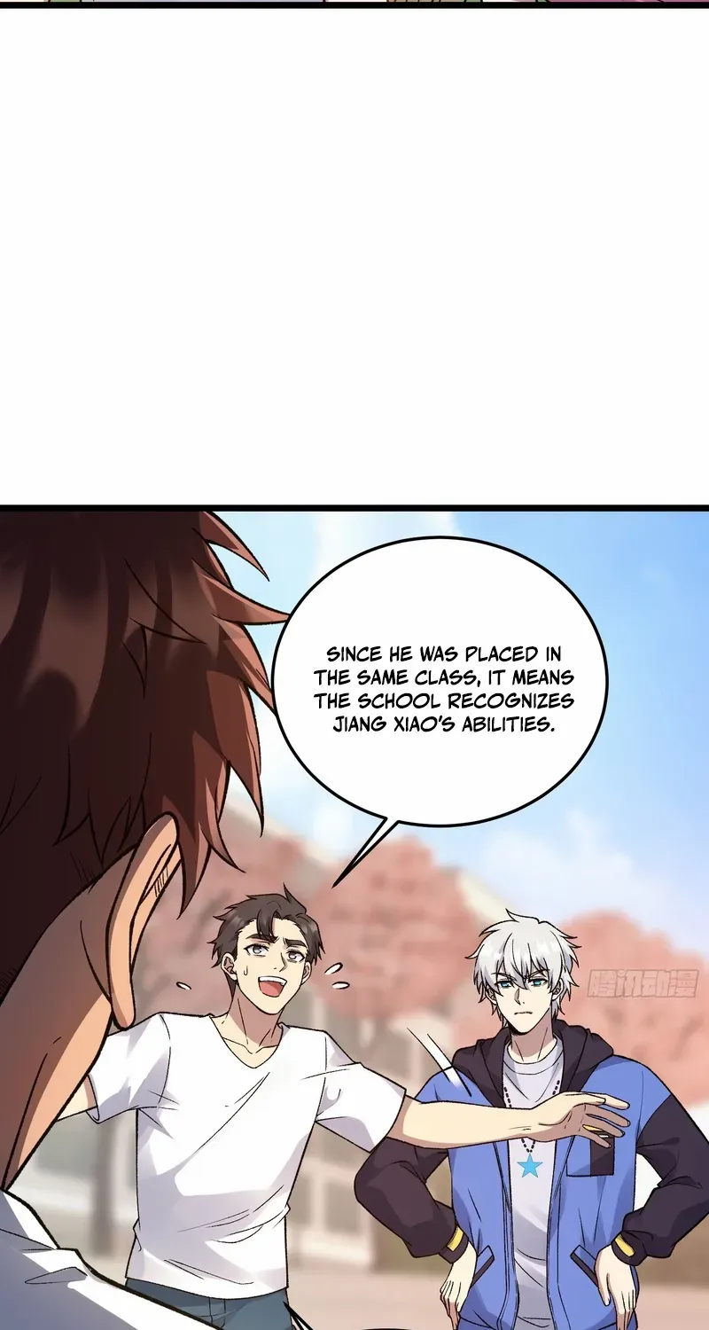 Chapter 20 — page 5
